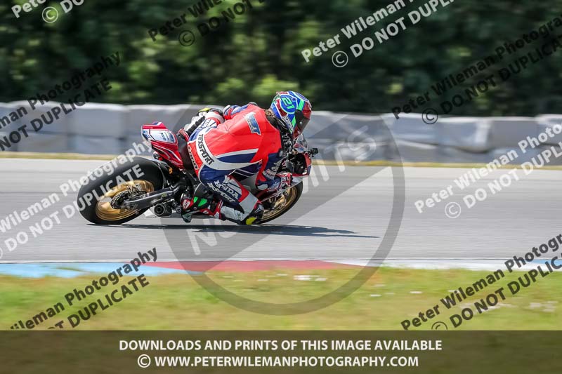 15 to 17th july 2013;Brno;event digital images;motorbikes;no limits;peter wileman photography;trackday;trackday digital images